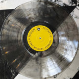 Various - Aesthetic Journey into UA Jazz & Fusion [LP]