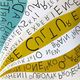 Various - Aesthetic Journey into UA Jazz & Fusion [LP]