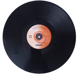 Viagra Boys - Viagr Aboys [LP]