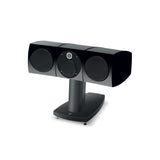 Focal Viva Center Utopia Colour Evo Black Lacquer