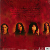 W.A.S.P. - Babylon [LP]