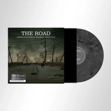 Nick Cave & Warren Ellis - The Road [LP]