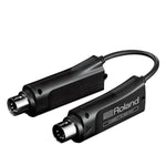 Бездротовий MIDI-адаптер Roland WM1