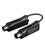 Бездротовий MIDI-адаптер Roland WM1