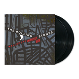 The Rolling Stones - Welcome To Shepherds Bush [2LP]