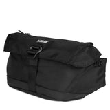 UDG Ultimate Waist Bag Black