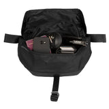 UDG Ultimate Waist Bag Black