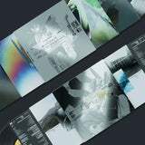 Woodkid - Death Stranding 2 On The Beach [2LP]