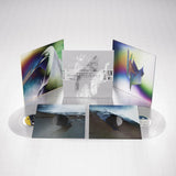 Woodkid - Death Stranding 2 On The Beach [2LP]