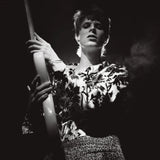 David Bowie - Bowie '72. Rock 'N' Roll Star [LP]