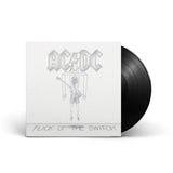 AC/DC - Flick Of The Switch [LP]