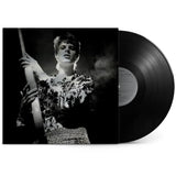David Bowie - Bowie '72. Rock 'N' Roll Star [LP]