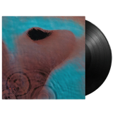 Pink Floyd - Meddle [LP]