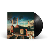 Pink Floyd - Animals [LP]