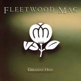 Fleetwood Mac - Greatest Hits [LP] - Black