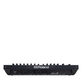 Roland JUPITER-XM