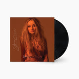 Sabrina Carpenter - Evolution [LP]
