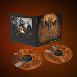 Танок на майдані Конго - Зроби Менi Хiп-Хоп [2LP] - Coloured