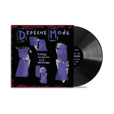 Depeche Mode - Songs Of Faith And Devotion [LP]