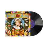 Various Artists - Home Alone Christmas [LP]