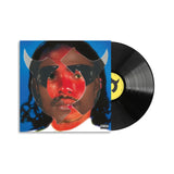 Steve Lacy - Gemini Rights [LP]