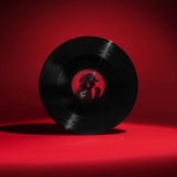 Yaktak - Під гітару [LP]