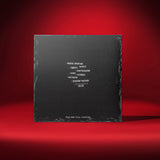 Yaktak - Під гітару [LP]