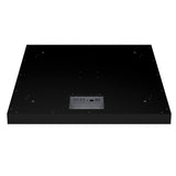 Sennheiser TeamConnect Ceiling 2 (TCC 2) - Black