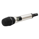 Sennheiser SL HANDHELD DW-3-EU