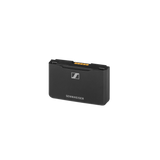 Sennheiser BA 61