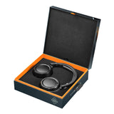 Neumann NDH 20 - Black