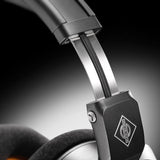 Neumann NDH 20 - Black