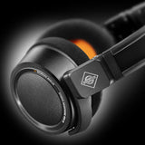 Neumann NDH 20 - Black