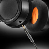 Neumann NDH 20 - Black