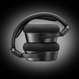 Neumann NDH 20 - Black