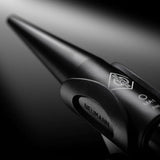 Neumann MA 1