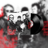 A-ha - Analogue (20th Anniversary) [2LP]