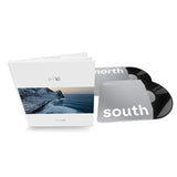 A-ha - True North [2LP]