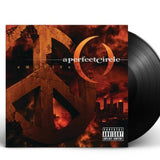 A Perfect Circle - Emotive [2LP]