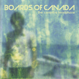 Boards of Canada - The Campfire Headphase [2LP]