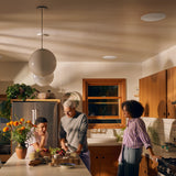 Sonos In-Ceiling Speaker 8 (Pair)