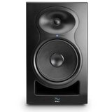 Kali Audio LP-8 2nd Wave