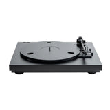 Pro-Ject A1.2 Pick It MM E - Black