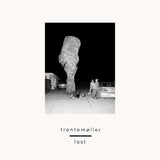 Trentemoller - Lost [2LP]