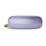 BANG & OLUFSEN Beosound A1 3rd Gen - Lavender Purple