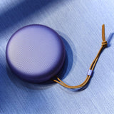 BANG & OLUFSEN Beosound A1 3rd Gen - Lavender Purple