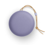 BANG & OLUFSEN Beosound A1 3rd Gen - Lavender Purple