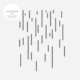 Gogo Penguin - V2.0 (Deluxe Edition) [LP]