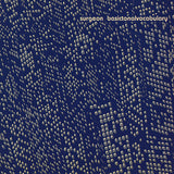 Surgeon - Basictonalvocabulary [2LP]