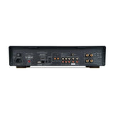 ARCAM A15+ (ARCA15PLEU)